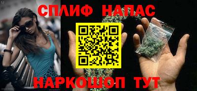 шишки Кумертау