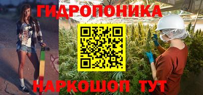 шишки Кумертау